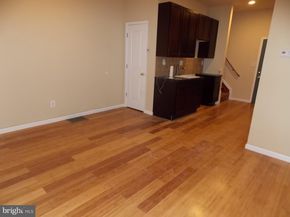 1917 N Croskey Street, Philadelphia PA 19121