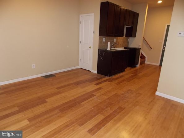 1917 N Croskey Street, Philadelphia PA 19121