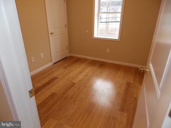 1917 N Croskey Street, Philadelphia PA 19121