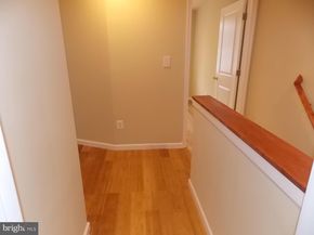 1917 N Croskey Street, Philadelphia PA 19121