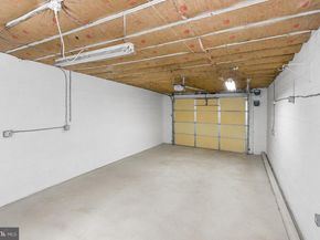 4678 Umbria Street, Philadelphia PA 19127