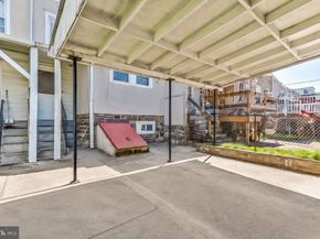 4678 Umbria Street, Philadelphia PA 19127