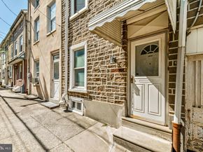 4678 Umbria Street, Philadelphia PA 19127