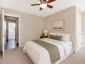 4678 Umbria Street, Philadelphia PA 19127