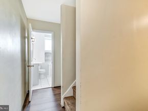 4678 Umbria Street, Philadelphia PA 19127