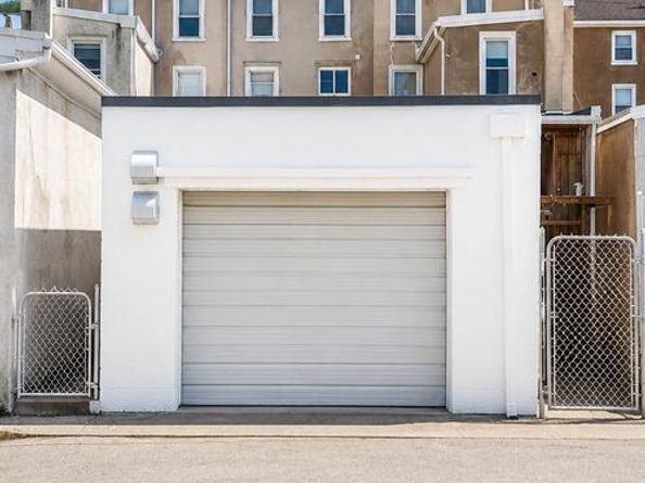 4678 Umbria Street, Philadelphia PA 19127