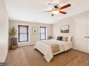 4678 Umbria Street, Philadelphia PA 19127