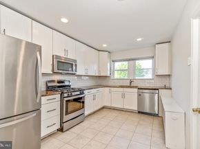 4678 Umbria Street, Philadelphia PA 19127