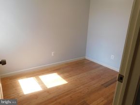 2008 N Etting Street, Philadelphia PA 19121