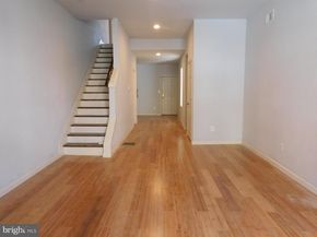 2008 N Etting Street, Philadelphia PA 19121