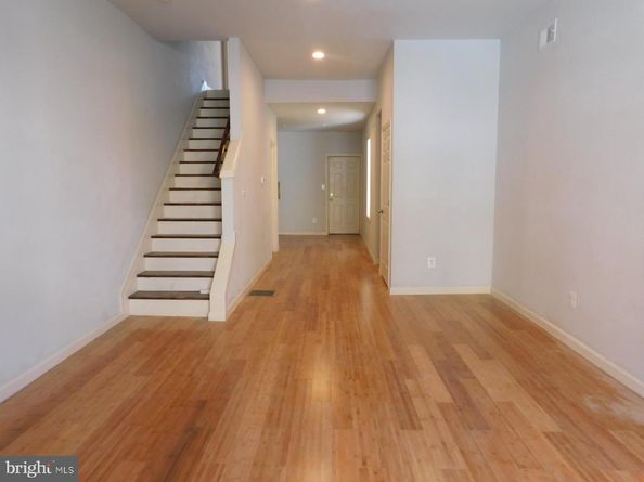 2008 N Etting Street, Philadelphia PA 19121