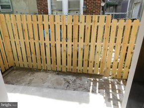 2008 N Etting Street, Philadelphia PA 19121