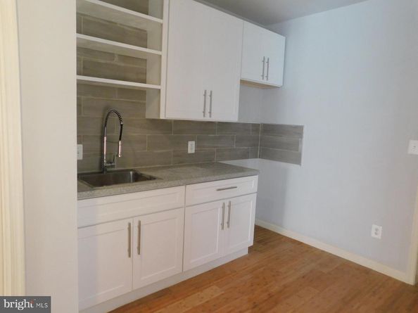 2008 N Etting Street, Philadelphia PA 19121
