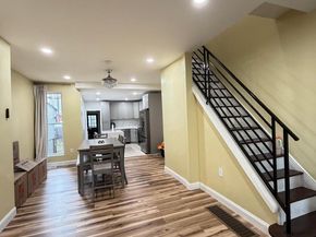 640 S 57TH Street, Philadelphia PA 19143