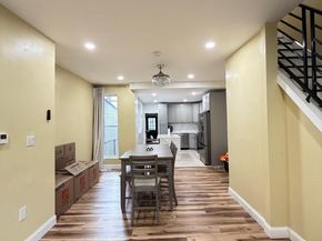 640 S 57TH Street, Philadelphia PA 19143