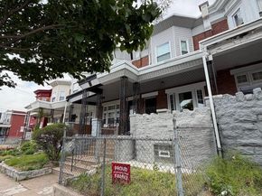 640 S 57TH Street, Philadelphia PA 19143