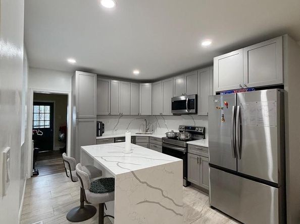640 S 57TH Street, Philadelphia PA 19143