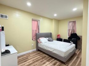 640 S 57TH Street, Philadelphia PA 19143
