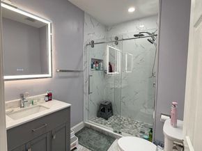 640 S 57TH Street, Philadelphia PA 19143