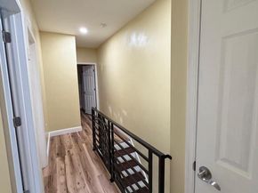 640 S 57TH Street, Philadelphia PA 19143