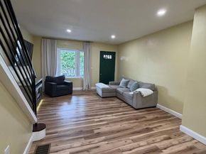 640 S 57TH Street, Philadelphia PA 19143