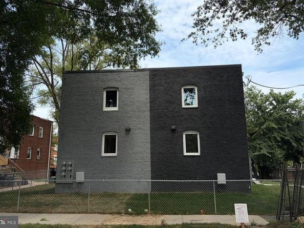 4324 Halley Terrace SE, Washington DC 20032