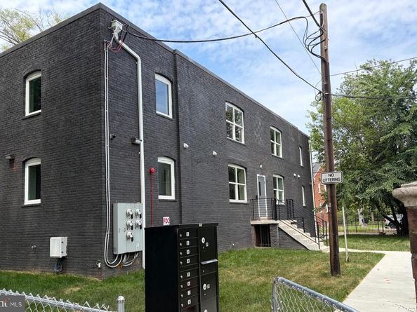 4324 Halley Terrace SE, Washington DC 20032