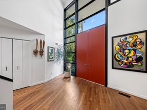 4708 Dorset Avenue, Chevy Chase MD 20815