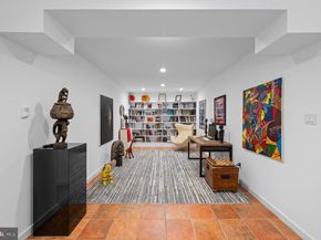 4708 Dorset Avenue, Chevy Chase MD 20815