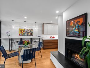 4708 Dorset Avenue, Chevy Chase MD 20815