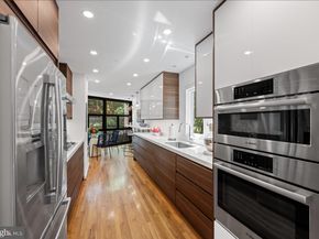 4708 Dorset Avenue, Chevy Chase MD 20815