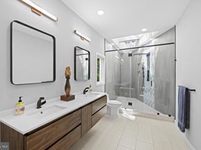 4708 Dorset Avenue, Chevy Chase MD 20815