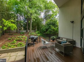 4708 Dorset Avenue, Chevy Chase MD 20815