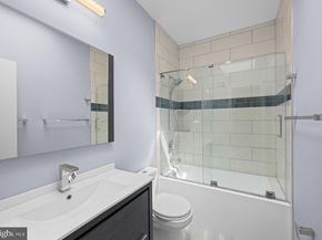 4708 Dorset Avenue, Chevy Chase MD 20815