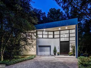 4708 Dorset Avenue, Chevy Chase MD 20815