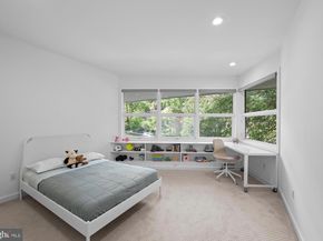 4708 Dorset Avenue, Chevy Chase MD 20815