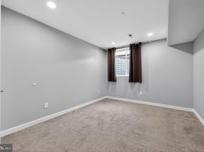 1508 S Lecount Street, Philadelphia PA 19146
