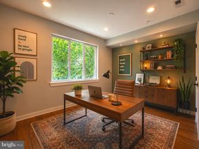 1508 S Lecount Street, Philadelphia PA 19146
