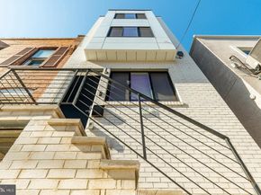 1508 S Lecount Street, Philadelphia PA 19146