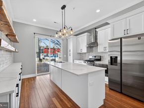 1508 S Lecount Street, Philadelphia PA 19146