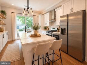 1508 S Lecount Street, Philadelphia PA 19146