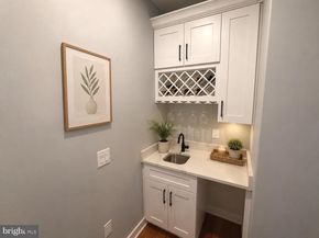 1508 S Lecount Street, Philadelphia PA 19146