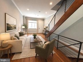 1508 S Lecount Street, Philadelphia PA 19146