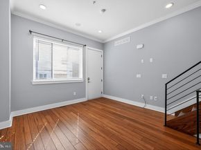 1508 S Lecount Street, Philadelphia PA 19146