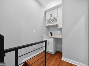 1508 S Lecount Street, Philadelphia PA 19146