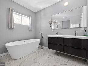1508 S Lecount Street, Philadelphia PA 19146
