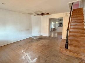 629 Fanshawe Street, Philadelphia PA 19111