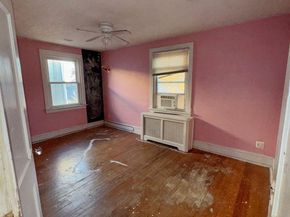 629 Fanshawe Street, Philadelphia PA 19111