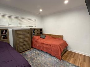 99 Kingwood Lane, Levittown PA 19055
