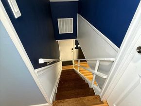 99 Kingwood Lane, Levittown PA 19055